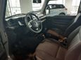  3  Suzuki Jimny 2021 , 1873089 , 