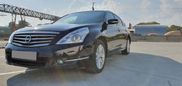  Nissan Teana 2013 , 800000 , 