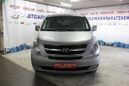    Hyundai Grand Starex 2012 , 1150000 , 
