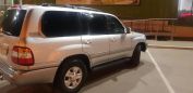 SUV   Toyota Land Cruiser 2006 , 1350000 , 