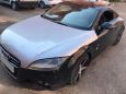  Audi TT 2006 , 525000 , 