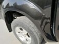  Nissan Navara 2008 , 950000 , 