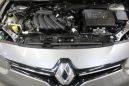  Renault Fluence 2013 , 467000 , 