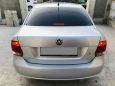  Volkswagen Polo 2012 , 350000 , 