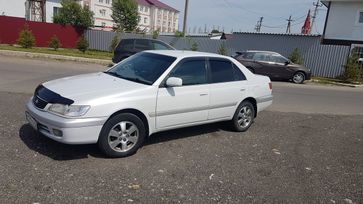  Toyota Corona Premio 1999 , 275000 , -