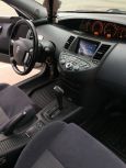  Nissan Primera 2004 , 320000 , 