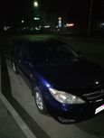  Toyota Camry 2003 , 450000 , 