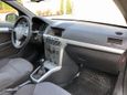  Opel Astra 2009 , 295000 , 