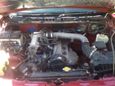 SUV   Suzuki Escudo 1993 , 165000 , 