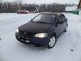  Opel Astra 2000 , 200000 , 