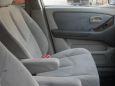 SUV   Toyota Harrier 1998 , 500000 , 