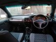  Toyota Corolla 2000 , 235000 , 