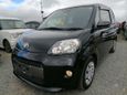  3  Toyota Porte 2016 , 727000 , 