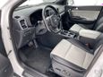 SUV   Kia Sportage 2016 , 1550000 , 