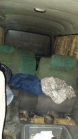    Mazda Bongo 1990 , 50000 , 