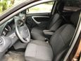 SUV   Renault Duster 2013 , 835000 , 