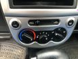  Chevrolet Spark 2007 , 298000 , 