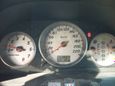 SUV   Nissan X-Trail 2001 , 420000 , 