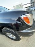 SUV   Lexus LX470 2002 , 970000 , 