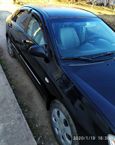  Kia Cerato 2006 , 280000 , 