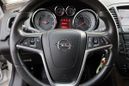  Opel Insignia 2011 , 700000 , -