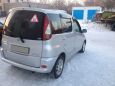  Toyota Funcargo 2003 , 300000 , 