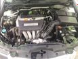  Honda Accord 2004 , 469000 , -