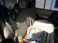 SUV   Mitsubishi Pajero 2003 , 750000 , 