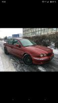  Jaguar X-Type 2005 , 520000 , 