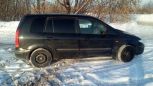    Mazda Premacy 1999 , 230000 , 