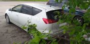  Toyota Caldina 2004 , 450000 , --