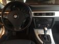  BMW 3-Series 2011 , 700000 , 