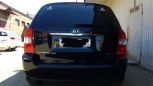    Kia Carnival 2007 , 680000 , 