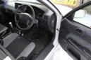  Toyota Sprinter Carib 1998 , 230000 , --