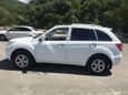 SUV   Lifan X60 2016 , 520000 , 