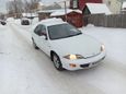  Toyota Cavalier 1997 , 130000 , 