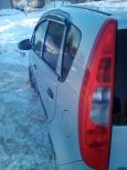  Mitsubishi Colt 2007 , 220000 , 