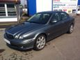  Jaguar X-Type 2005 , 450000 , 