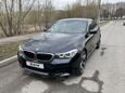  BMW 6-Series Gran Turismo 2018 , 7000000 , 