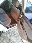  Toyota Mark II 1999 , 275000 , 