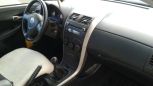  Toyota Corolla 2008 , 560000 , 