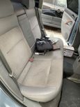  Volkswagen Passat 2002 , 599000 , 