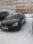  Mitsubishi Lancer 2005 , 235000 , 