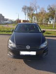  Volkswagen Polo 2016 , 625000 , 