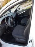  Nissan Almera 2014 , 445000 , 