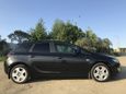  Opel Astra 2012 , 450000 , 