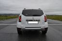 SUV   Renault Duster 2018 , 1100000 , 