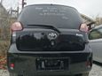  3  Toyota Porte 2011 , 835000 , 