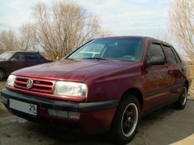  Volkswagen Vento 1994 , 160000 , 