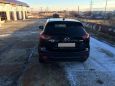 SUV   Mazda CX-5 2016 , 1690000 , 